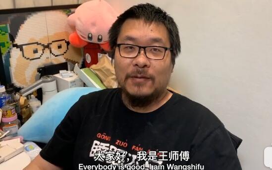 【捕鱼王】《荒野乱斗》开出百万赏金,只看哪位主播会被打到倾家荡产