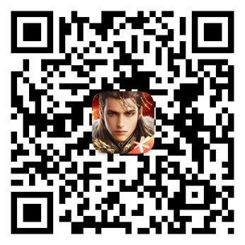 【捕鱼王】胡夏小苍骚男JY齐聚“三国奇妙夜” 上演乱世王者版狼人杀