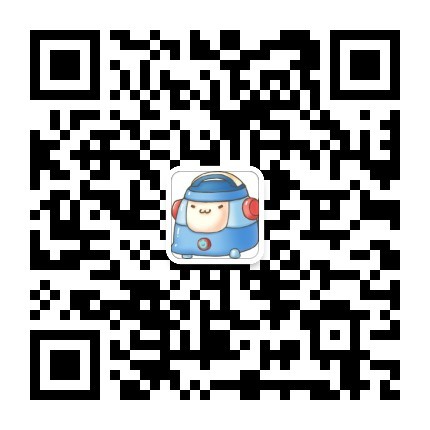2020 ChinaJoy 封面大赛获奖名单正式揭晓第二弹