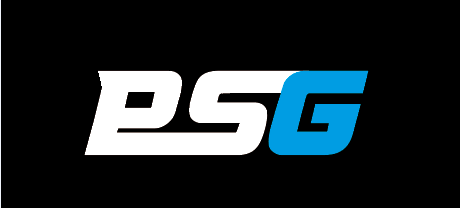 PSG强强联手  《街头篮球》FSPL职业联赛战队巡礼
