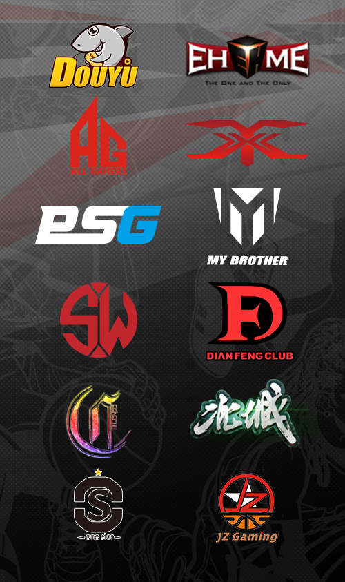 【捕鱼王】谁说女子不如男 《街头篮球》职业联赛男女选手将同台竞技