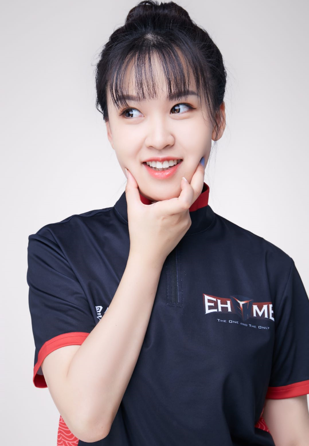 【捕鱼王】谁说女子不如男 《街头篮球》职业联赛男女选手将同台竞技