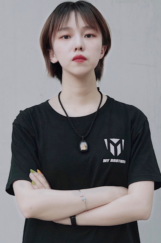 【捕鱼王】谁说女子不如男 《街头篮球》职业联赛男女选手将同台竞技