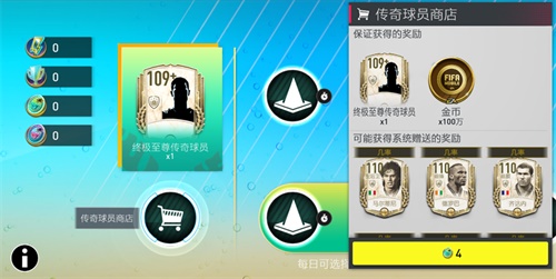 【捕鱼王】燃情六月好戏不断 夏日狂欢活动让你清凉一“夏”