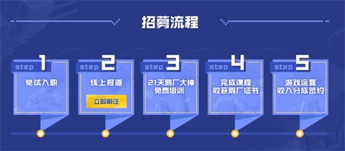 《艾兰岛》将亮相腾讯游戏年度发布会！“沙盒制作人”正诚意招募中