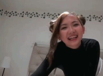 桜井千寻荡妇主动挂丝坐沙发番号JUFD-470等GIF动态图求出处