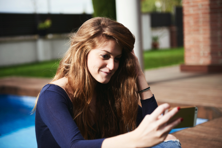 【捕鱼王】男人为什么会联系前女友 男性恋爱观揭晓答案