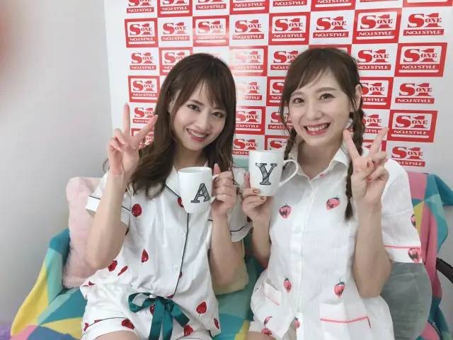 【捕鱼王】不只吉泽明歩 这一波可能流出的选手还有谁