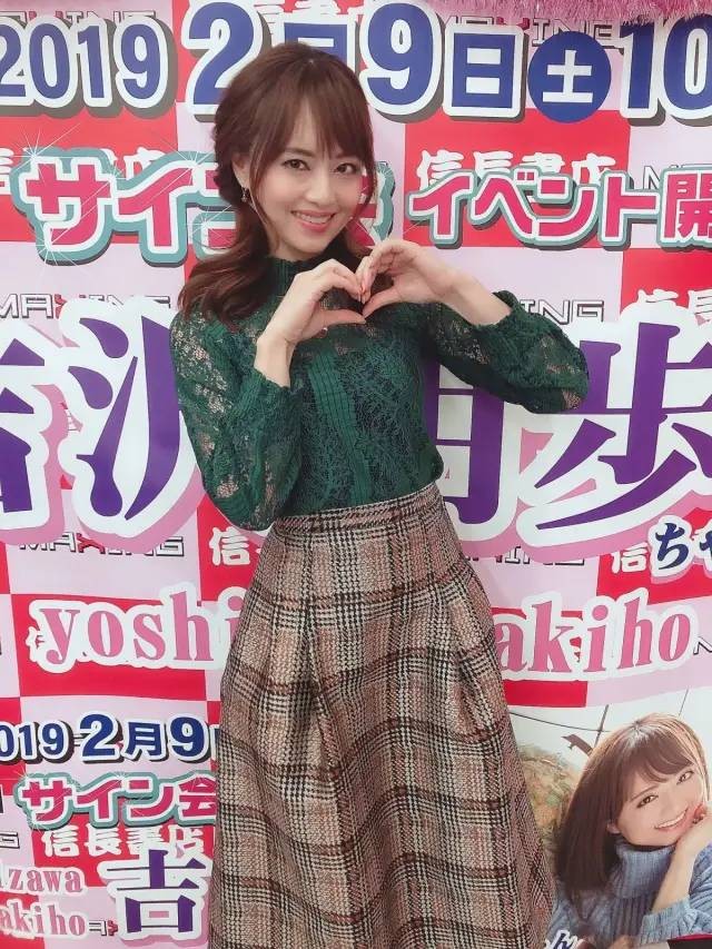 【捕鱼王】不只吉泽明歩 这一波可能流出的选手还有谁