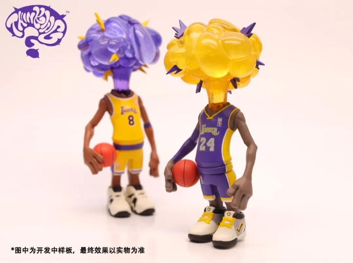 【捕鱼王】2020 CJTS 展商品牌介绍(4)——IATOYS