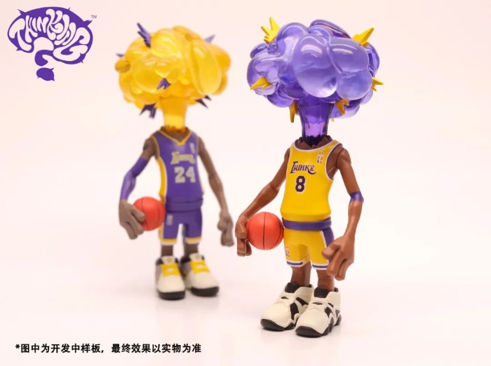 【捕鱼王】2020 CJTS 展商品牌介绍(4)——IATOYS