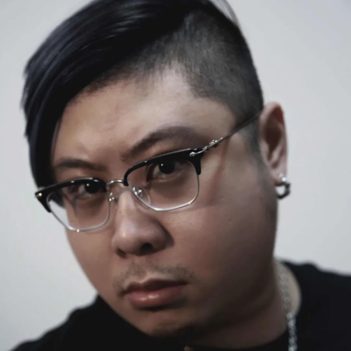 【捕鱼王】2020 CJTS 展商品牌介绍(4)——IATOYS