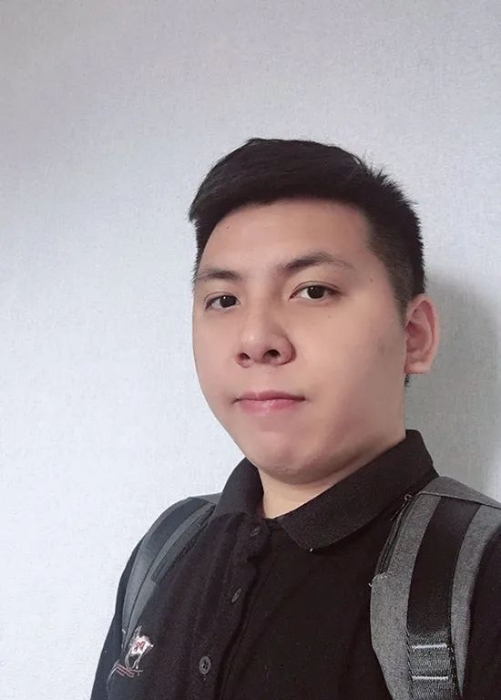 【捕鱼王】2020 CJTS 展商品牌介绍(4)——IATOYS