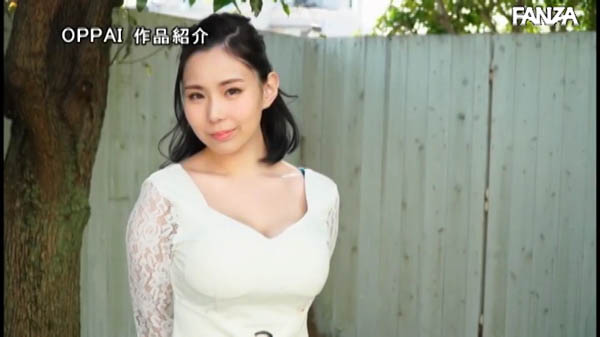 PPPD-764 :超乎想像的人间胸器~吉根ゆりあ(吉根柚莉爱)、降临! 【捕鱼王】PPPD-764 :超乎想像的人间胸器~吉根ゆりあ(吉根柚莉爱)、降临!