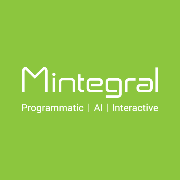 【捕鱼王】移动广告平台Mintegral将在2020ChinaJoyBTOB展区再续精彩