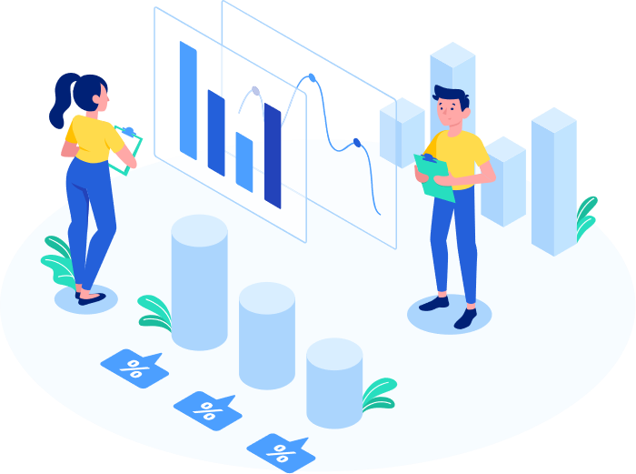 【捕鱼王】App Growing受邀参展2020ChinaJoyBTOB，助力游戏厂商业务全球增长！