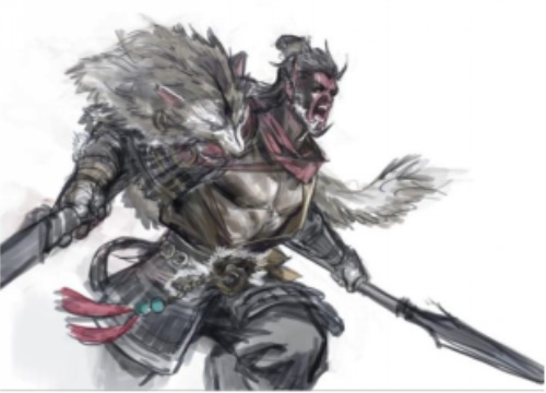 大唐盛世即将开启 《乱世王者》三周年庆版本爆料惊喜来袭