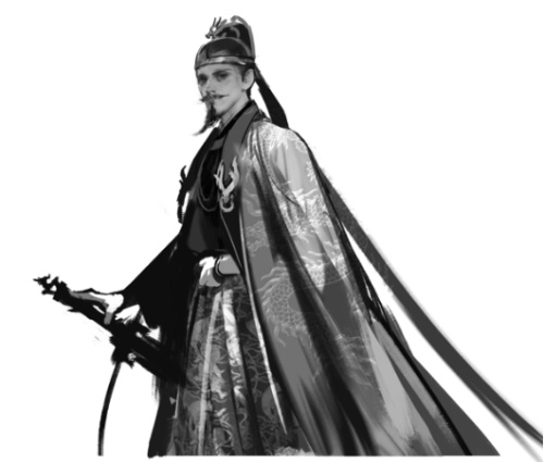 大唐盛世即将开启 《乱世王者》三周年庆版本爆料惊喜来袭