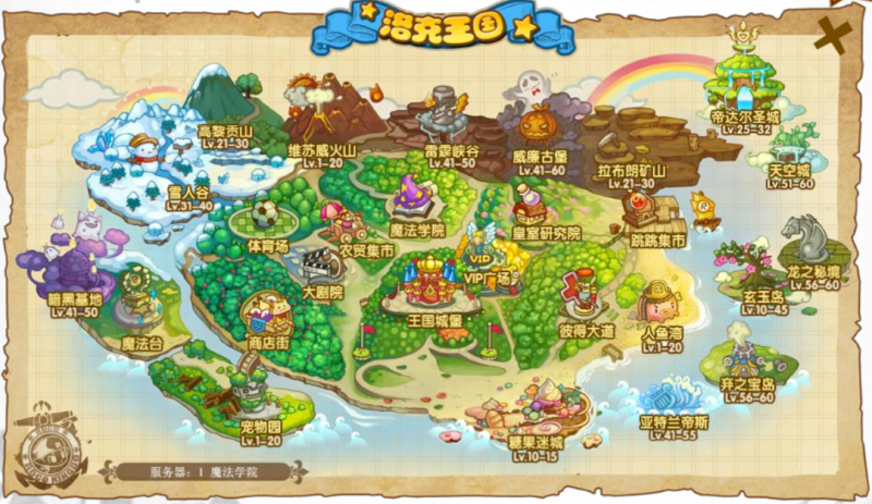【捕鱼王】在10年前,腾讯做过一款3亿用户,却4年不开付费的产品