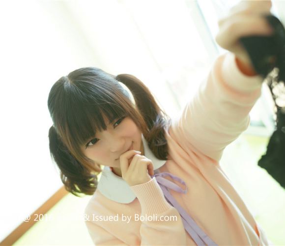 【捕鱼王】好涨啊快进来别吸啦—让你桶个够