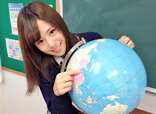 瑠川莉娜番号，她的经典作品合集附封面