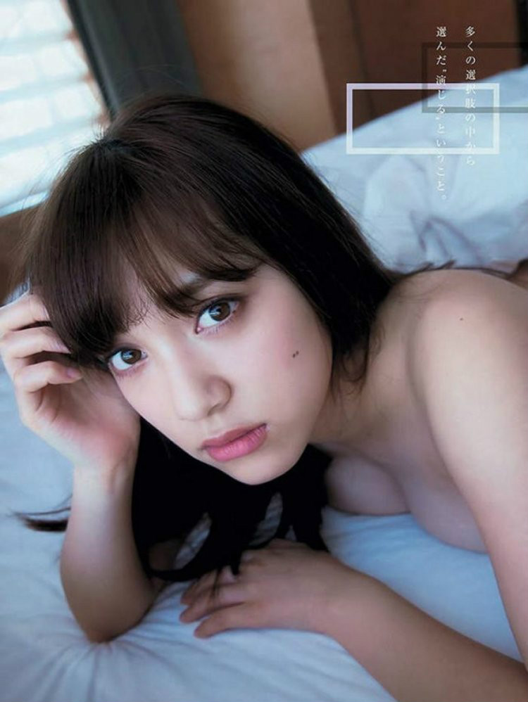 胸奴必看守则！性治疗师网络三招绝活让「不敏感大奶」也能高潮迭起！