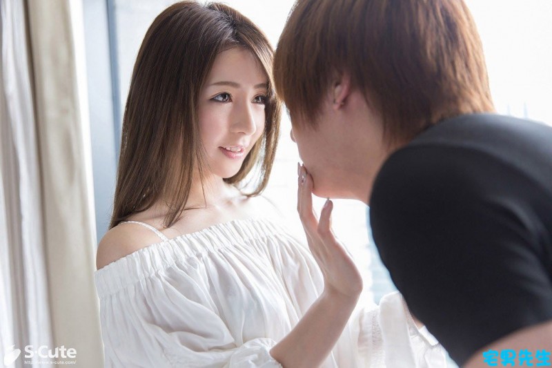 发泄的工具? 不能联系的一夜情? 男优怎么看女优?