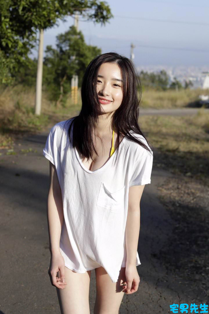 发泄的工具? 不能联系的一夜情? 男优怎么看女优?