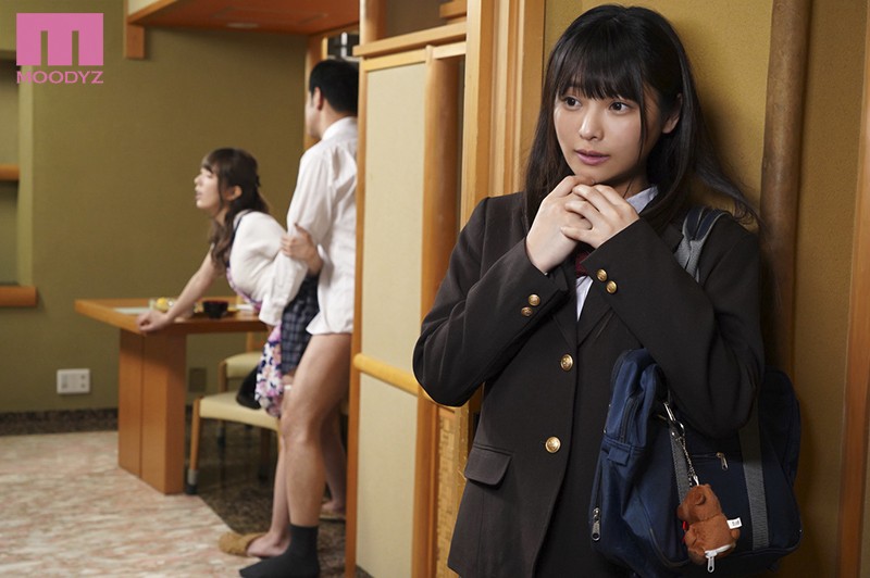 【捕鱼王】MIAA-284:小三竟是女儿,波多野结衣霸气大玩双重母女丼!