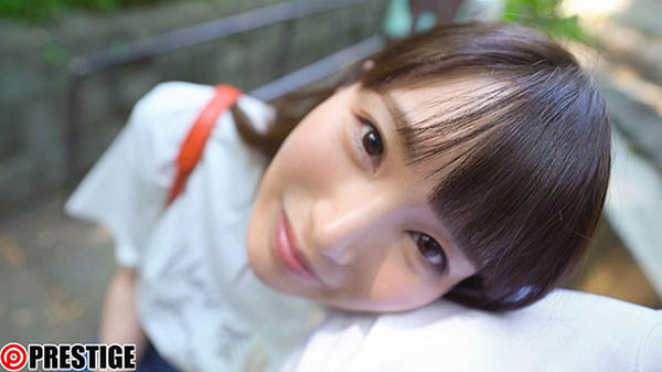 【捕鱼王】ABP-994:第一人称性爱视角,铃村爱里卖力地扭腰帮你排毒!