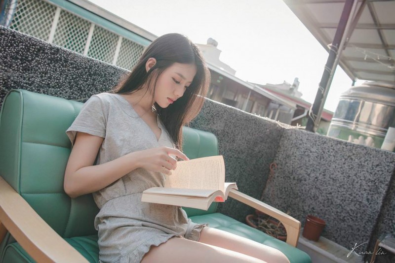 【捕鱼王】车模正妹家家Janice 性感唯美写真秀魔鬼曲线