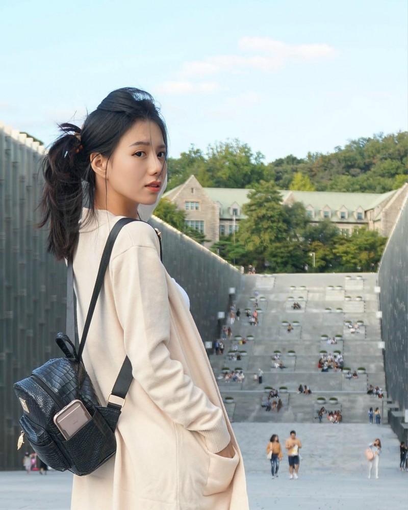 【捕鱼王】车模正妹家家Janice 性感唯美写真秀魔鬼曲线