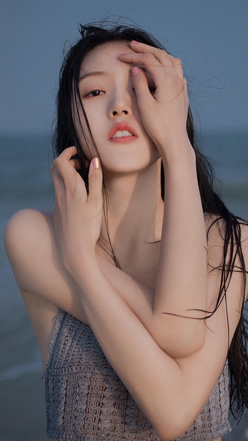 污污小文章啊啊啊好棒|宝贝把奶抬起来我要吃