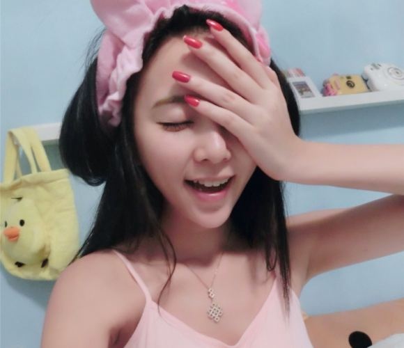 钟沫太后苏慕皇上小说 全能点窜器妊妇篇_伊就不甘愿宁可