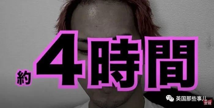 糙汉博主单靠鼠标把自己P成各种美女萌妹 画风简直有毒吧