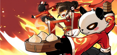 【捕鱼王】全手游届最良心二周年大放送,人人有份,SSR武器拿到手软