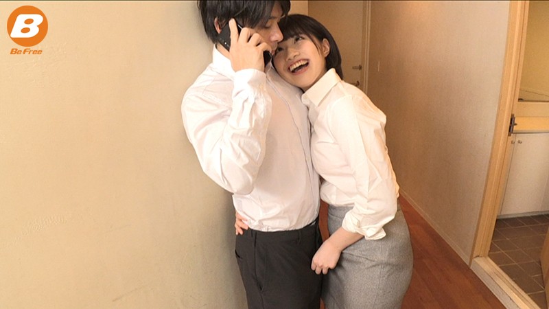 【捕鱼王】BF-613:石原希望穿着性感小内衣诱惑醉酒男下属…