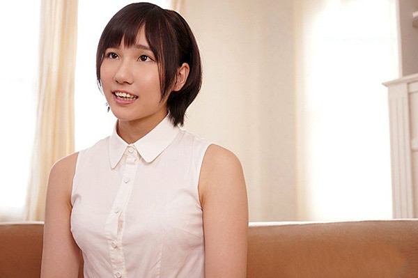 处女开罐器KAWD-948:纯洁 处女丧失,20岁短发美少女 木叶ちひろ 把第一次献给AV! 【捕鱼王】处女开罐器KAWD-948:纯洁 处女丧失,20岁短发美少女 木叶ちひろ 把第一次献给AV!