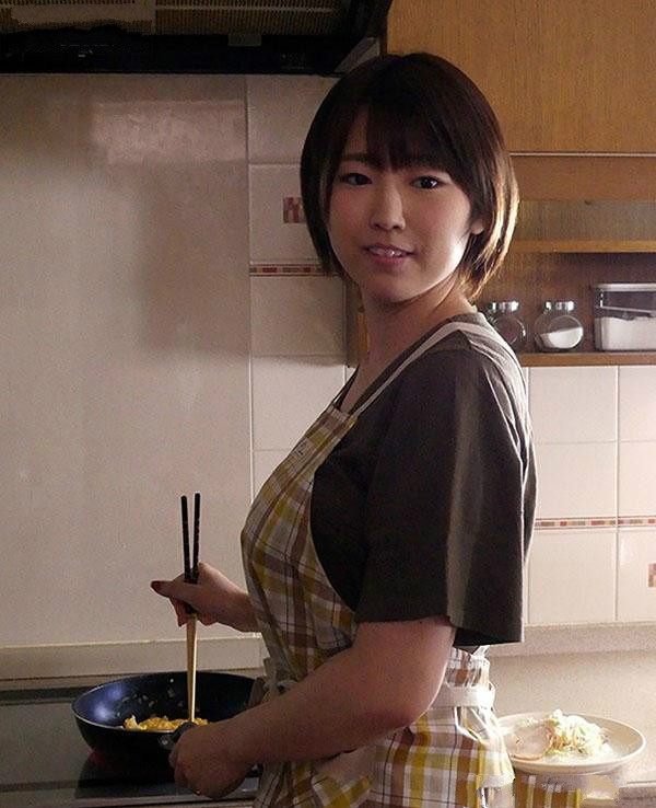 ADN-201: 堕落的人妻与公公不伦的关系,肉感巨乳松本菜奈実被公公照三餐啪啪啪! 【捕鱼王】ADN-201: 堕落的人妻与公公不伦的关系,肉感巨乳松本菜奈実被公公照三餐啪啪啪!
