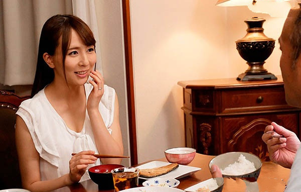 IPX-271: 公公的玩物!混血女神希崎ジェシカ遭义父疯狂中出!老公一走就被强奸! 【捕鱼王】IPX-271: 公公的玩物!混血女神希崎ジェシカ遭义父疯狂中出!老公一走就被强奸!