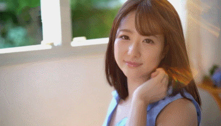 JUFE-089:网红主播 赔了老公又失业!前主播流田美奈实下海取暖! 【捕鱼王】JUFE-089:网红主播 赔了老公又失业!前主播流田美奈实下海取暖!