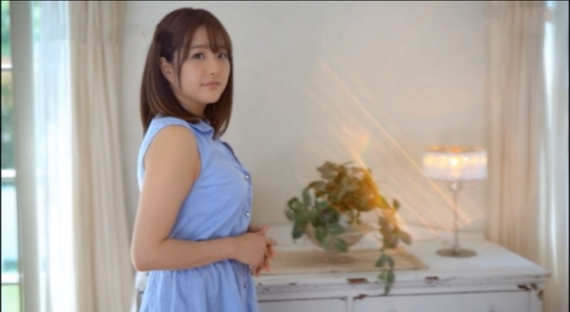 JUFE-089:网红主播 赔了老公又失业!前主播流田美奈实下海取暖! 【捕鱼王】JUFE-089:网红主播 赔了老公又失业!前主播流田美奈实下海取暖!