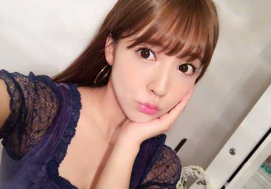 SSNI-589:三上悠亜全力骑乘位爽到痉挛,这样做最舒服! 【捕鱼王】SSNI-589:三上悠亜全力骑乘位爽到痉挛,这样做最舒服!