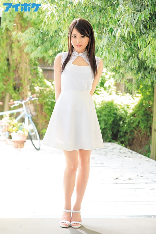 IPX-209 :在她嘴裡二连发! 亜矢瀬もな 超乎想像的口交技巧! 【捕鱼王】IPX-209 :在她嘴裡二连发! 亜矢瀬もな 超乎想像的口交技巧!