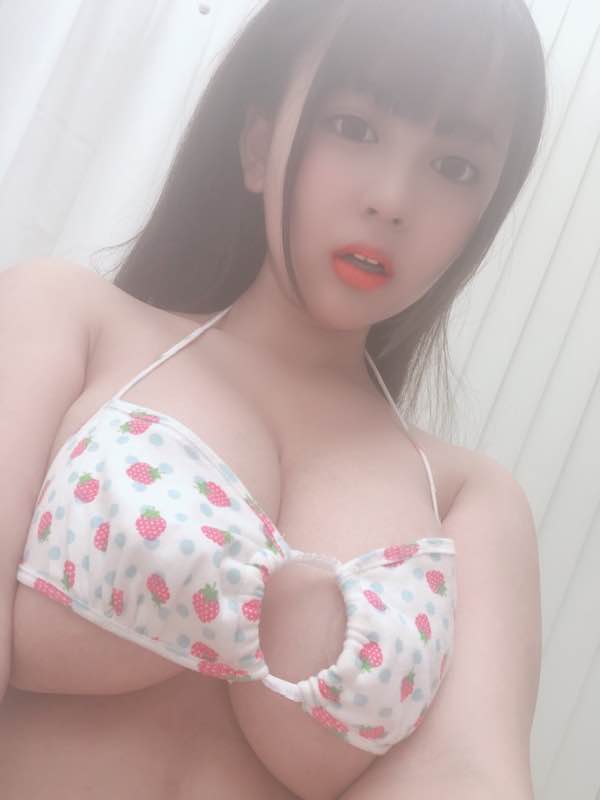 【捕鱼王】SSNI-773: I奶豪乳夕美紫苑粉丝感谢祭给素人性福!