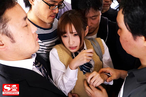 【捕鱼王】9ofje-248： D奶美少女天使萌(天使もえ)被玩187炮!