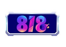 汽车狂欢节，全民购好车——818全球汽车节福利来袭！