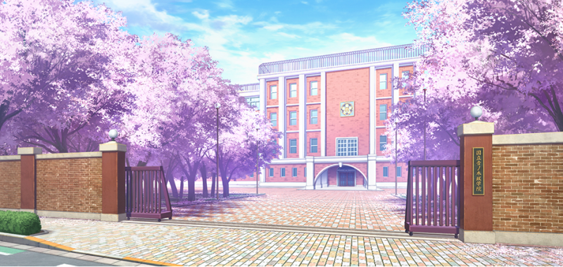 【捕鱼王】于《学园偶像季:群星闪耀》中再度集结的μ's 是怎样的校园偶像?