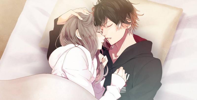 【捕鱼王】适合女生玩的游戏推荐