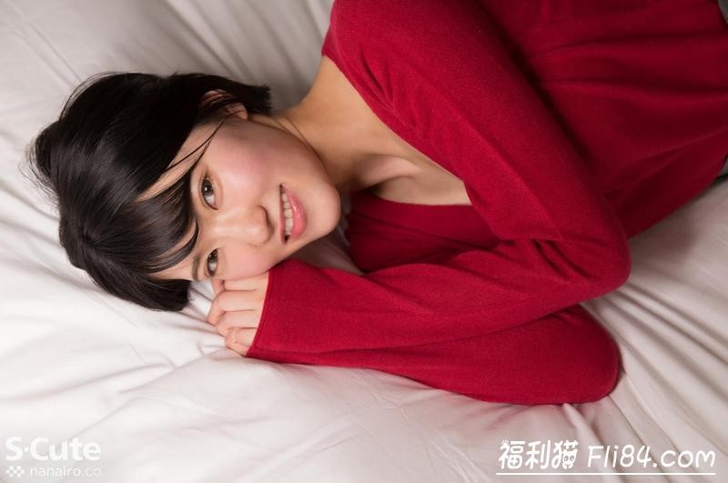 【捕鱼王】新人不会拍怎么办?有人可以试车吗?